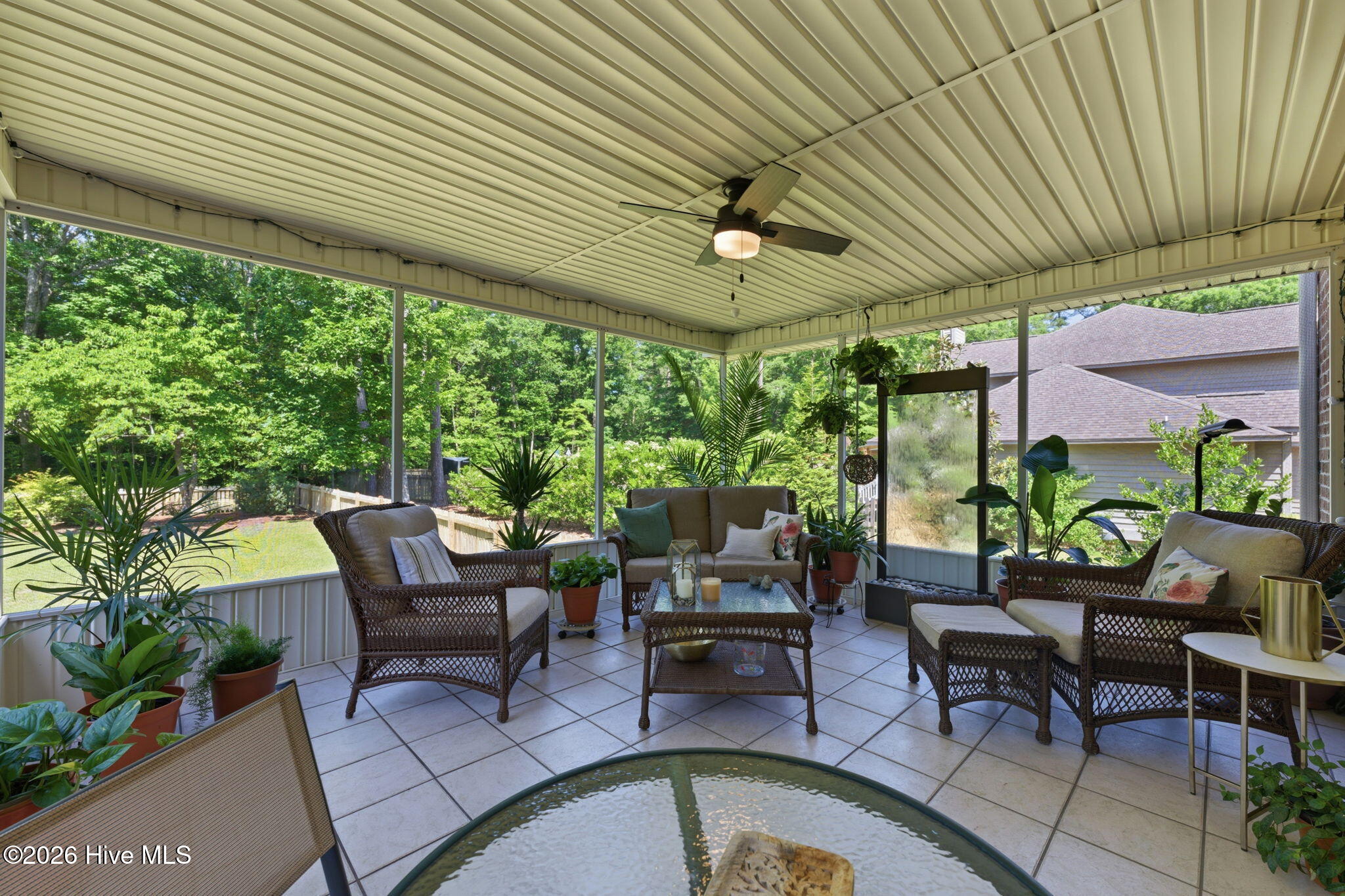 110 Creekview Road