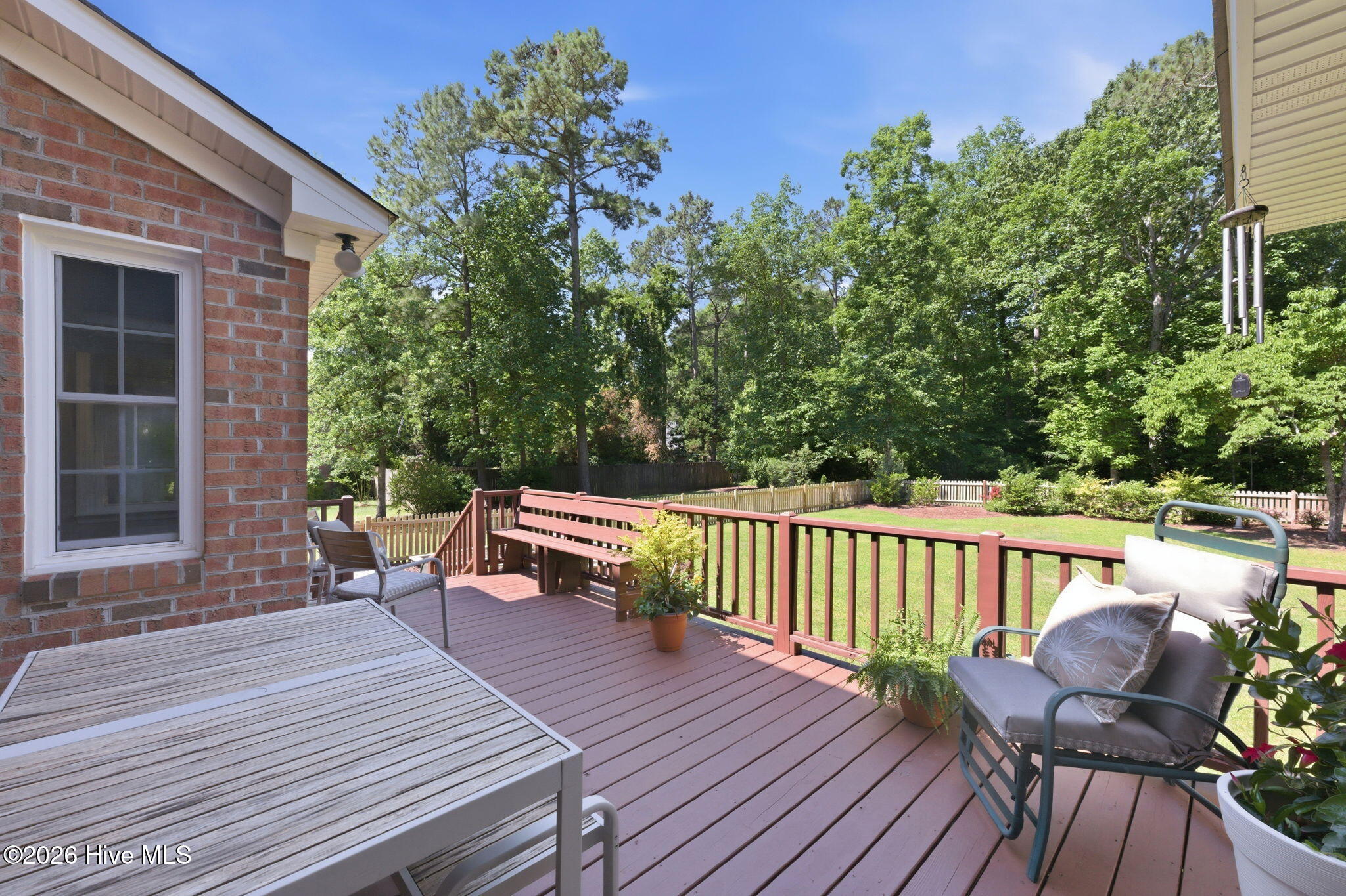 110 Creekview Road