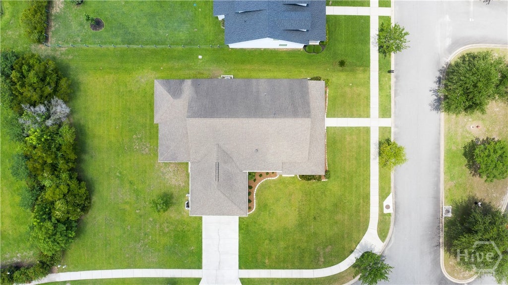 Photo of 7 Gresham Lane, Savannah, GA 31419 (MLS # SA358149)