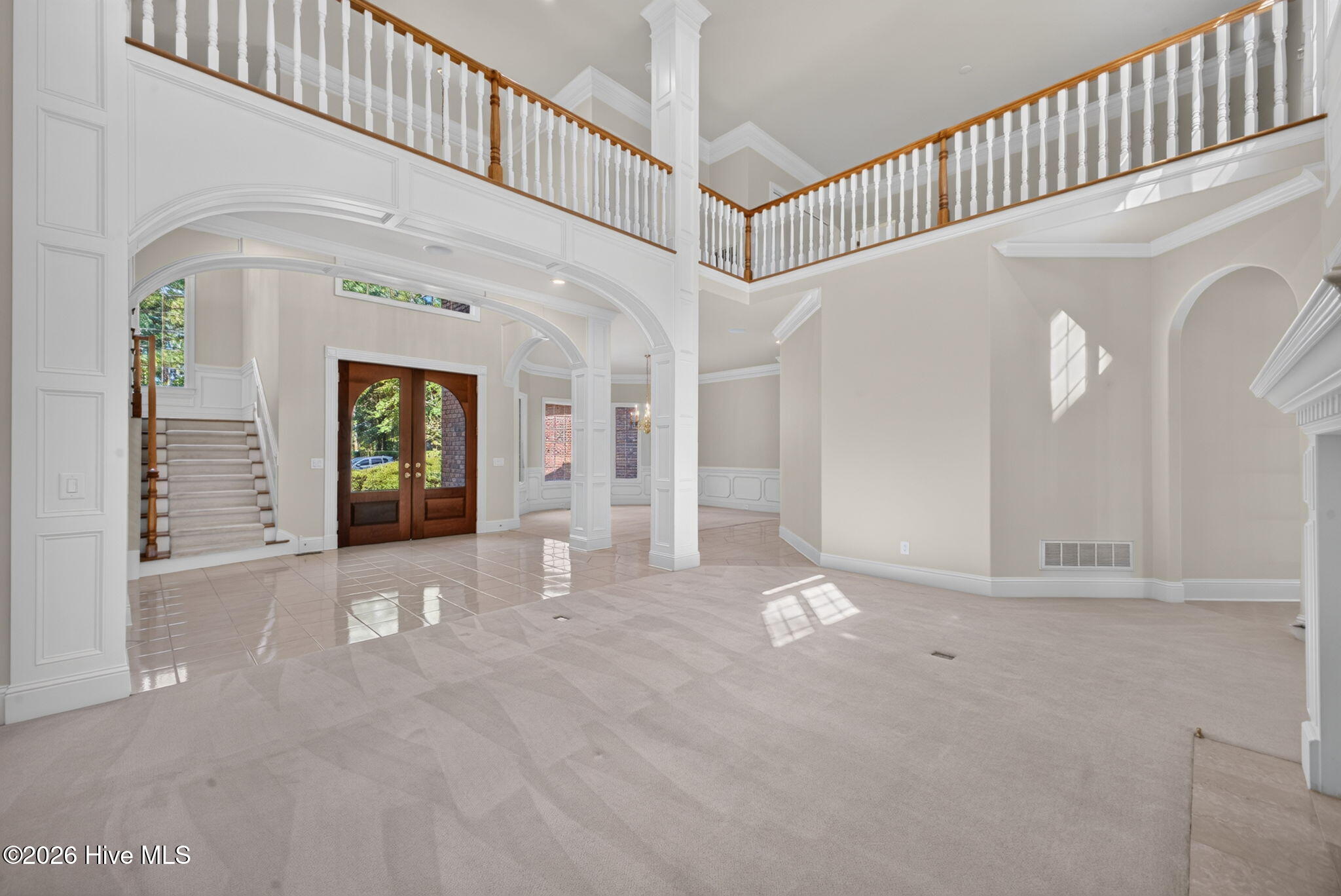 225 Magnolia Lake Road