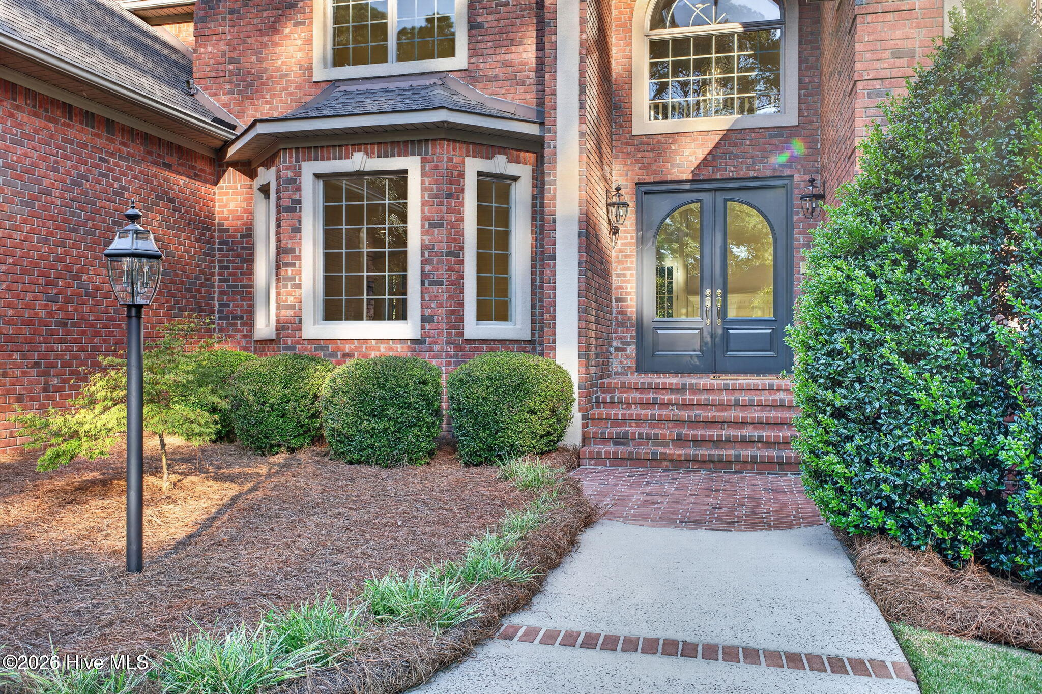 225 Magnolia Lake Road