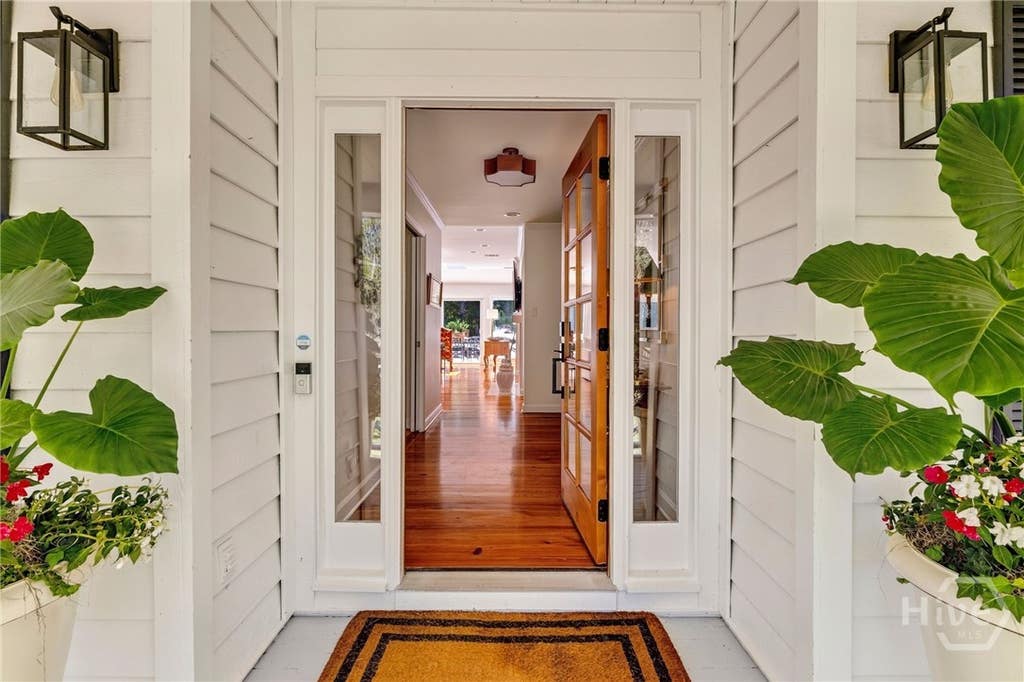 Photo of 1 Delegal Road, Savannah, GA 31411 (MLS # SA363160)