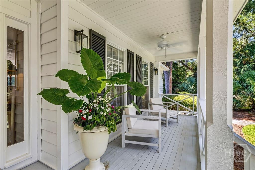 Photo of 1 Delegal Road, Savannah, GA 31411 (MLS # SA363160)