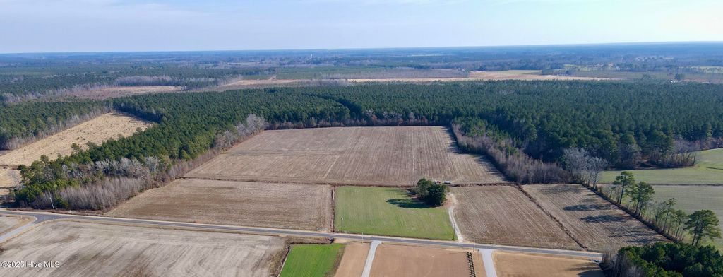 Photo of 2 Oakley Road, Stokes, NC 27884 (MLS # 100547436)