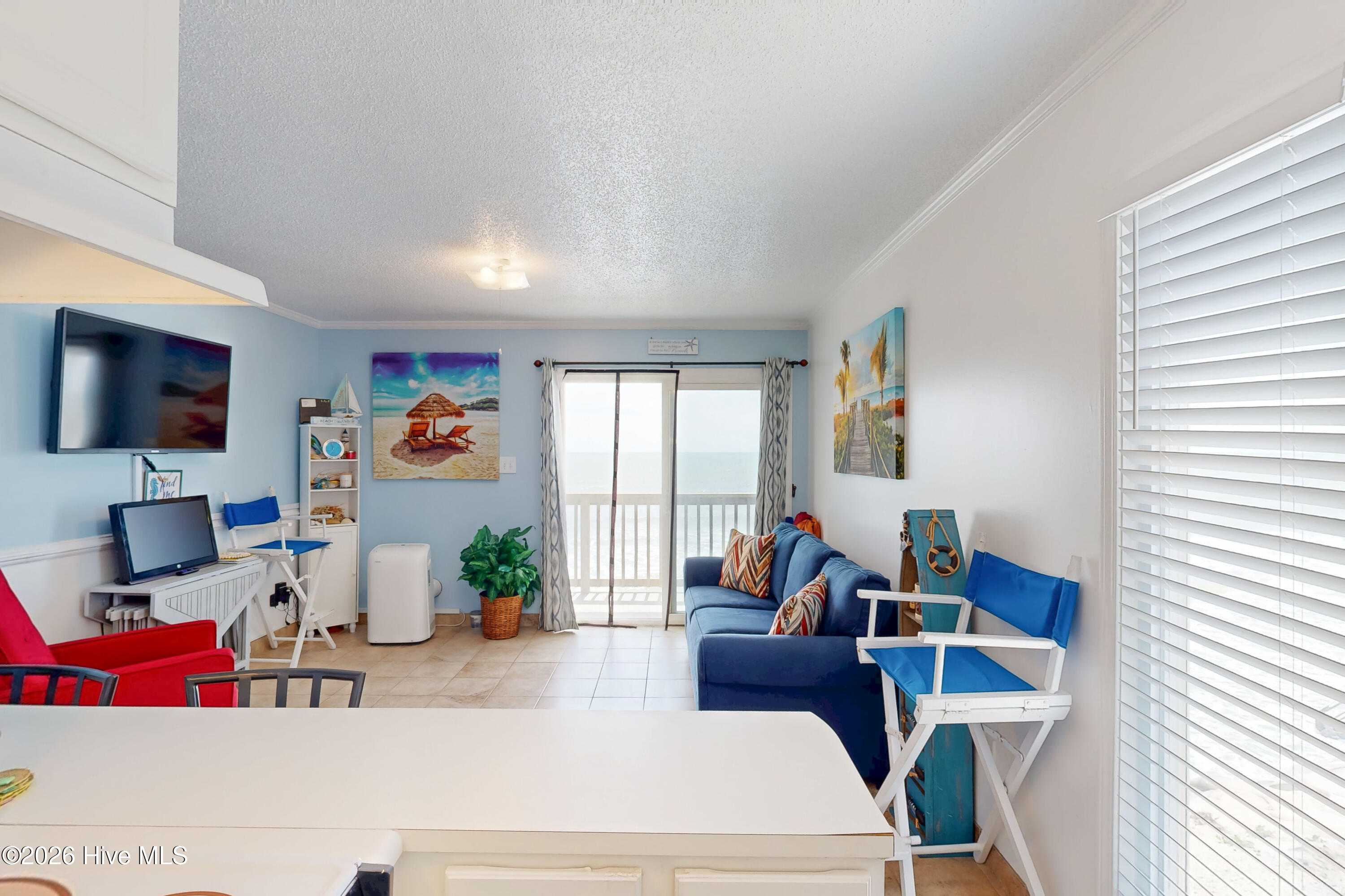 2264 New River Inlet Road Unit 309