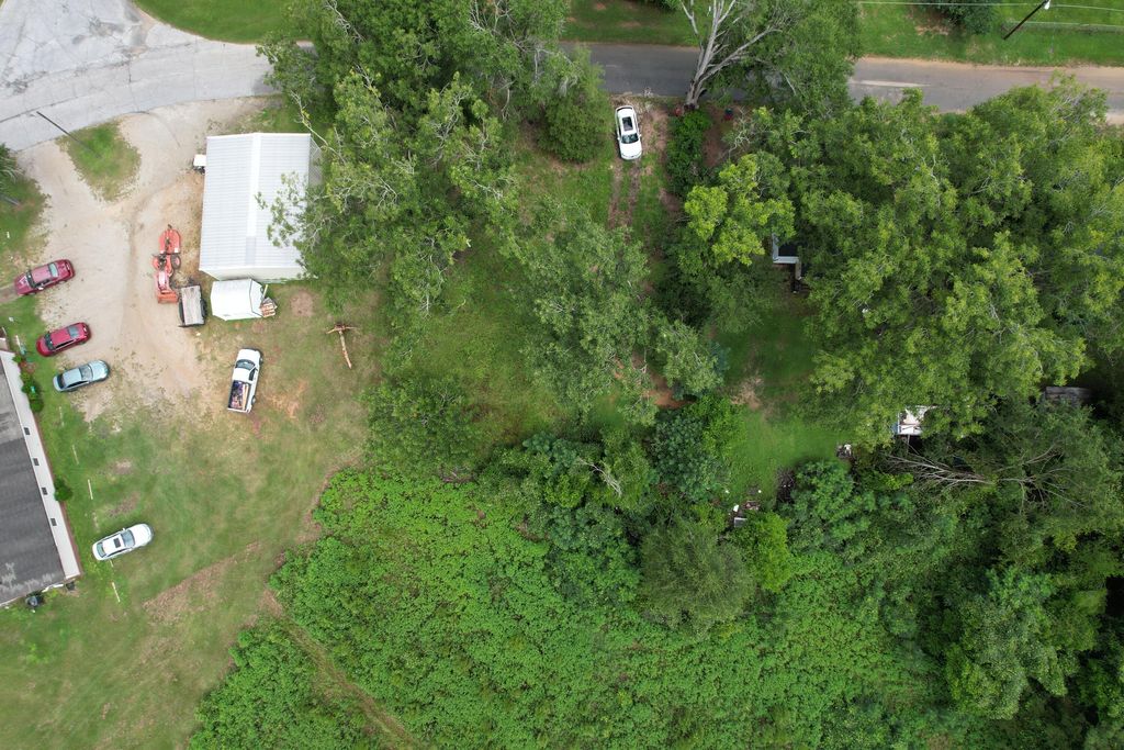 Photo of 0 Old Waynesboro Road, Keysville, GA 30816 (MLS # 551705)