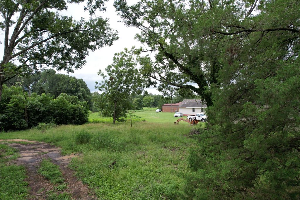 Photo of 0 Old Waynesboro Road, Keysville, GA 30816 (MLS # 551705)