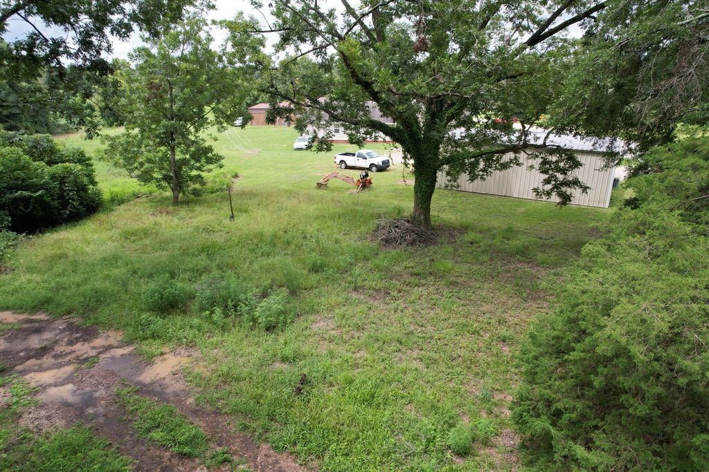 Photo of 0 Old Waynesboro Road, Keysville, GA 30816 (MLS # 551705)