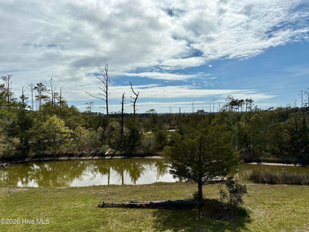 Photo of 119 Jade Street, Beaufort, NC 28516 (MLS # 100564609)