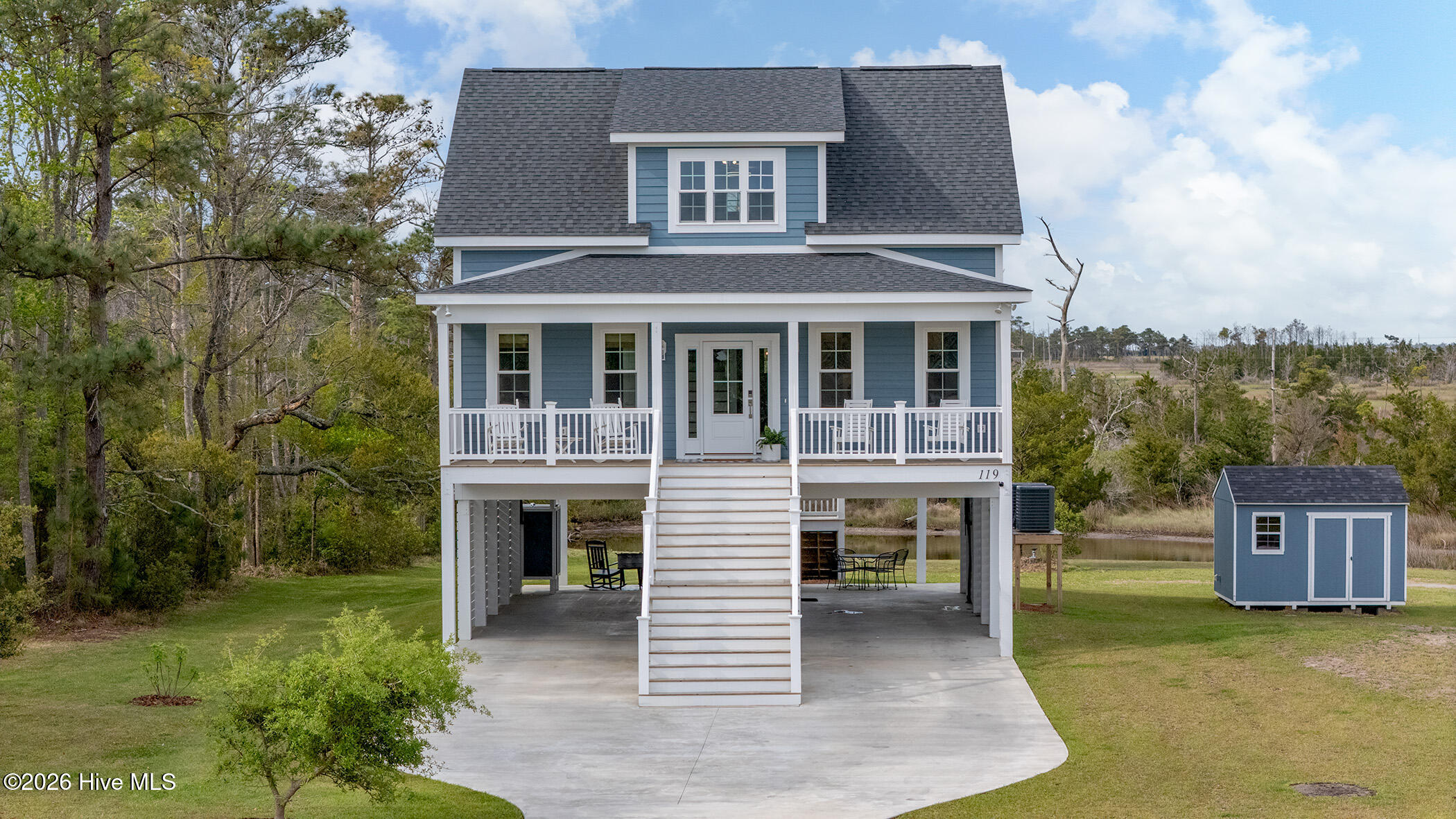 119 Jade Street