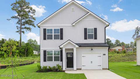 Homes For Sale - 2031 Signal Hill Court #LOT40<br/> Richmond County, Augusta, GA 30906