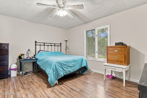 Tiny photo for 2907 E Oak Island Drive, Oak Island, NC 28465 (MLS # 100611362)