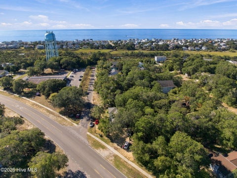 Tiny photo for 2907 E Oak Island Drive, Oak Island, NC 28465 (MLS # 100611362)
