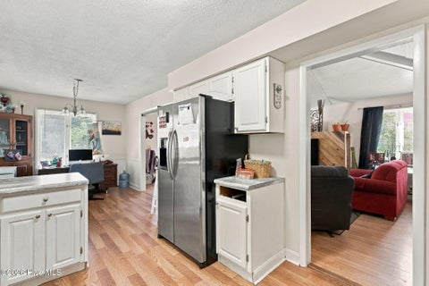 Tiny photo for 2907 E Oak Island Drive, Oak Island, NC 28465 (MLS # 100611362)
