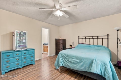 Tiny photo for 2907 E Oak Island Drive, Oak Island, NC 28465 (MLS # 100611362)