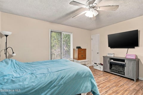 Tiny photo for 2907 E Oak Island Drive, Oak Island, NC 28465 (MLS # 100611362)