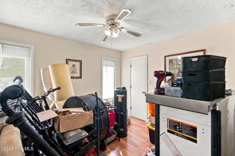 Tiny photo for 2907 E Oak Island Drive, Oak Island, NC 28465 (MLS # 100611362)