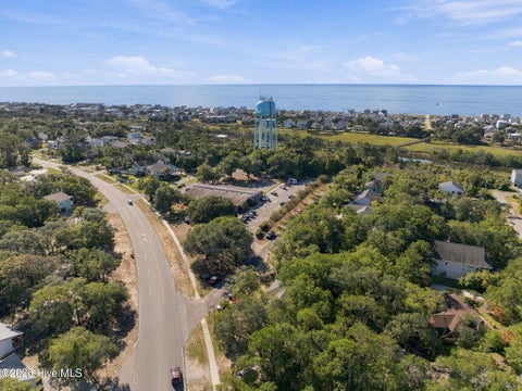 Tiny photo for 2907 E Oak Island Drive, Oak Island, NC 28465 (MLS # 100611362)