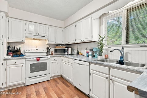 Tiny photo for 2907 E Oak Island Drive, Oak Island, NC 28465 (MLS # 100611362)