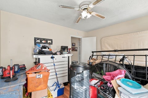 Tiny photo for 2907 E Oak Island Drive, Oak Island, NC 28465 (MLS # 100611362)