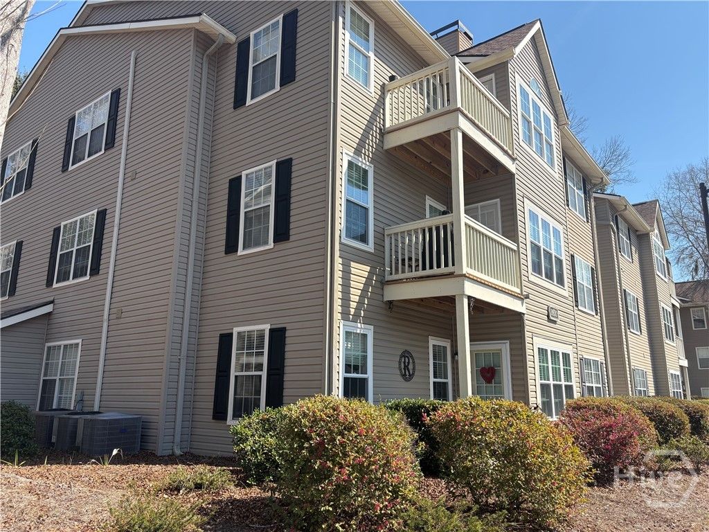 Photo of 12300 Apache Avenue #1604, Savannah, GA 31419 (MLS # SA350371)