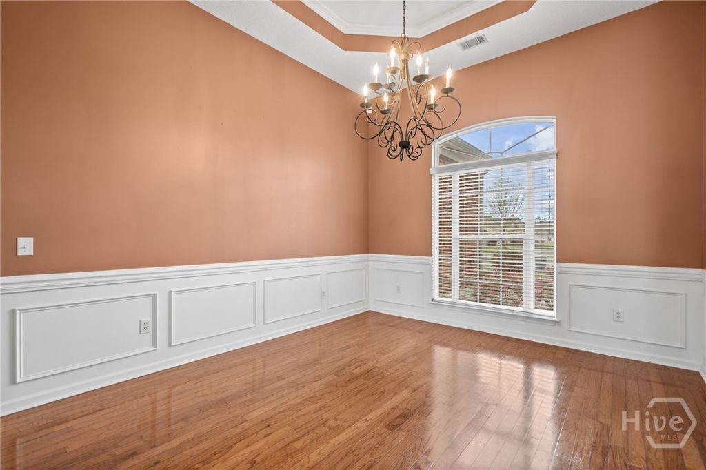 Photo of 109 Shale Court, Savannah, GA 31419 (MLS # SA351522)