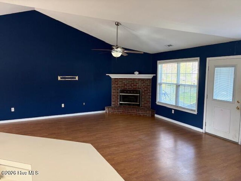 Photo of 2003 Farmstead Court, Morehead City, NC 28557 (MLS # 100560532)