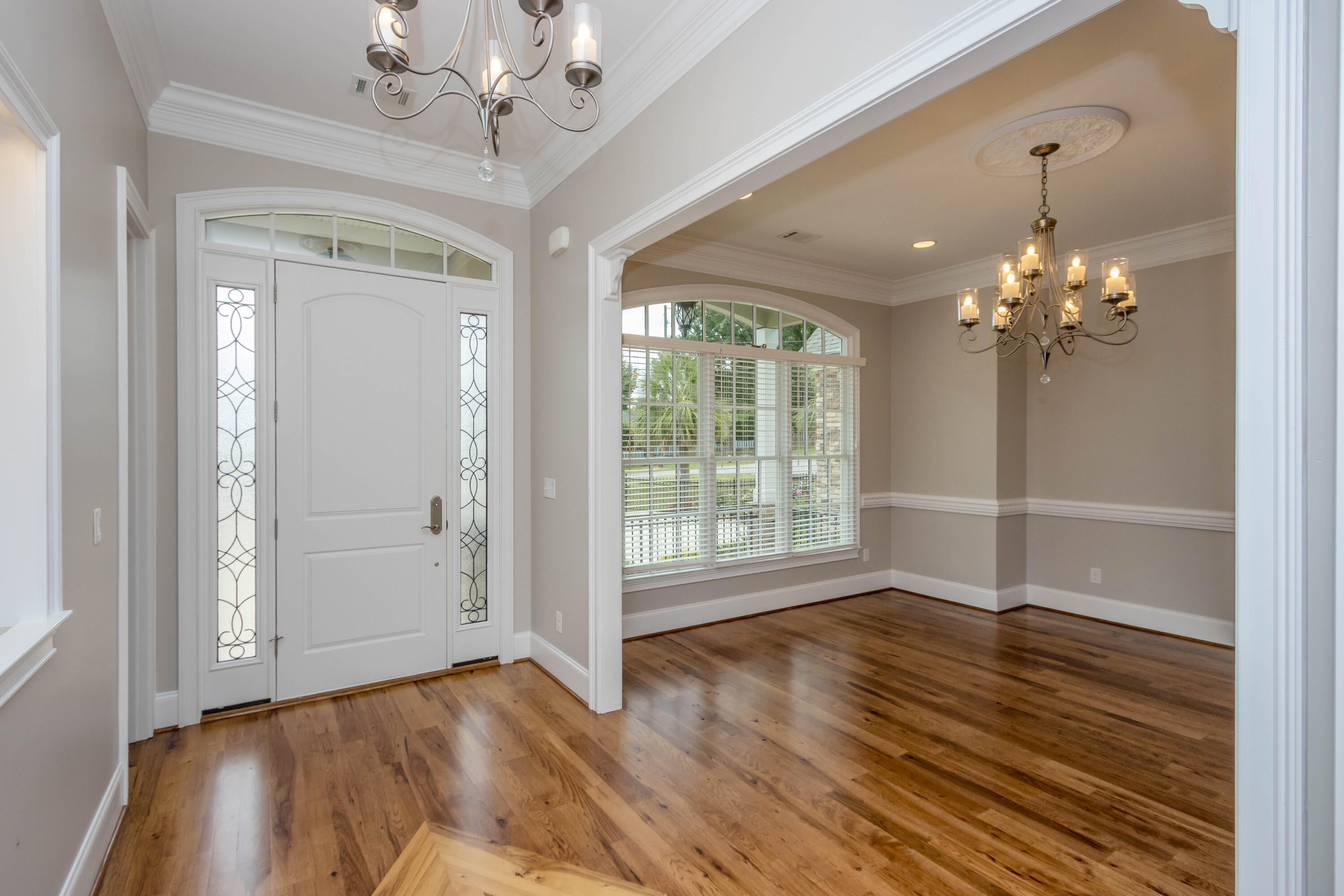 828 Dogwood Lane