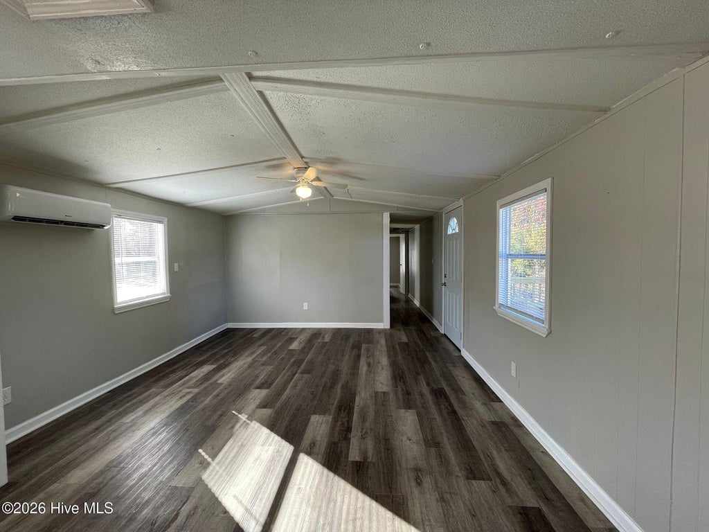 Photo of 120 Vance Lane #2, Maysville, NC 28555 (MLS # 100610852)