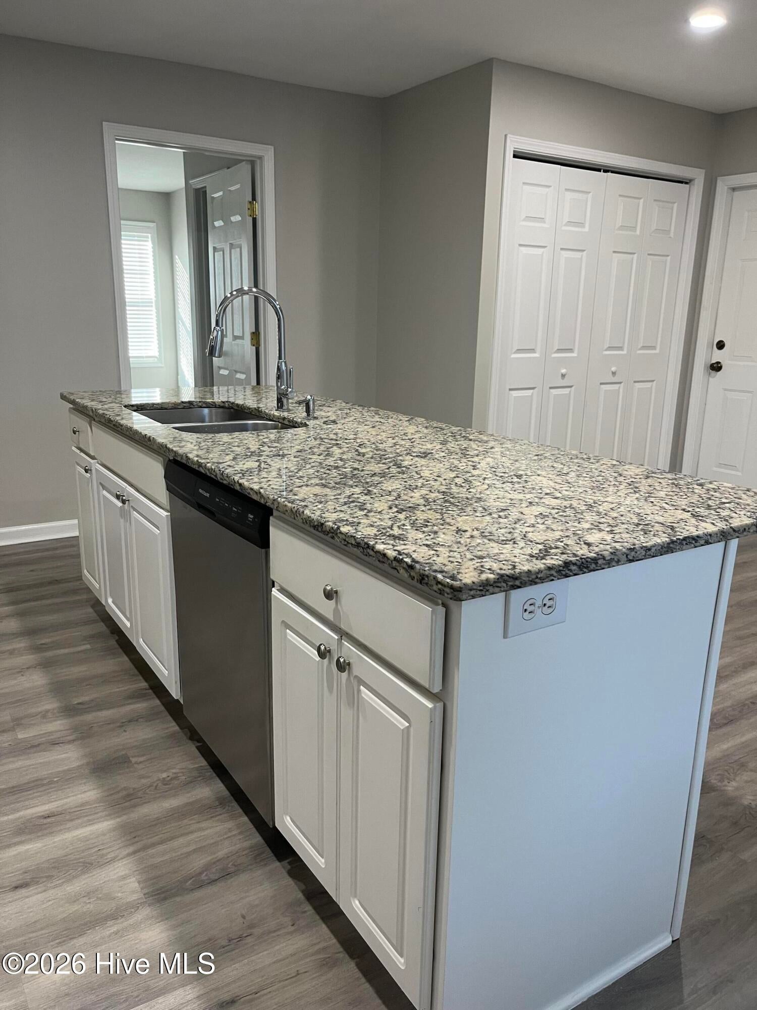 409 Goose Pond Court