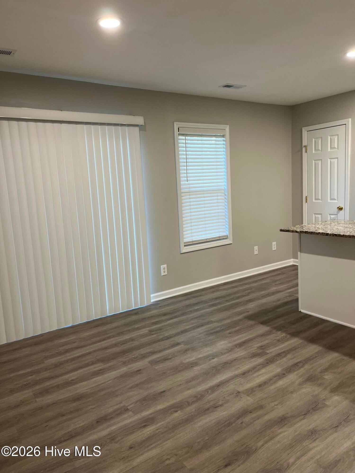 409 Goose Pond Court