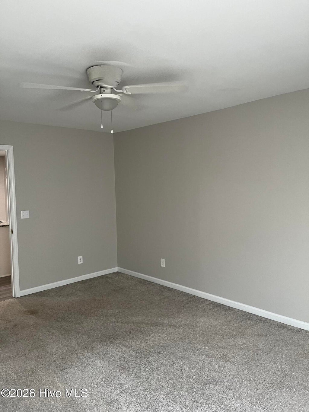 Photo of 409 Goose Pond Court, Castle Hayne, NC 28429 (MLS # 100601055)