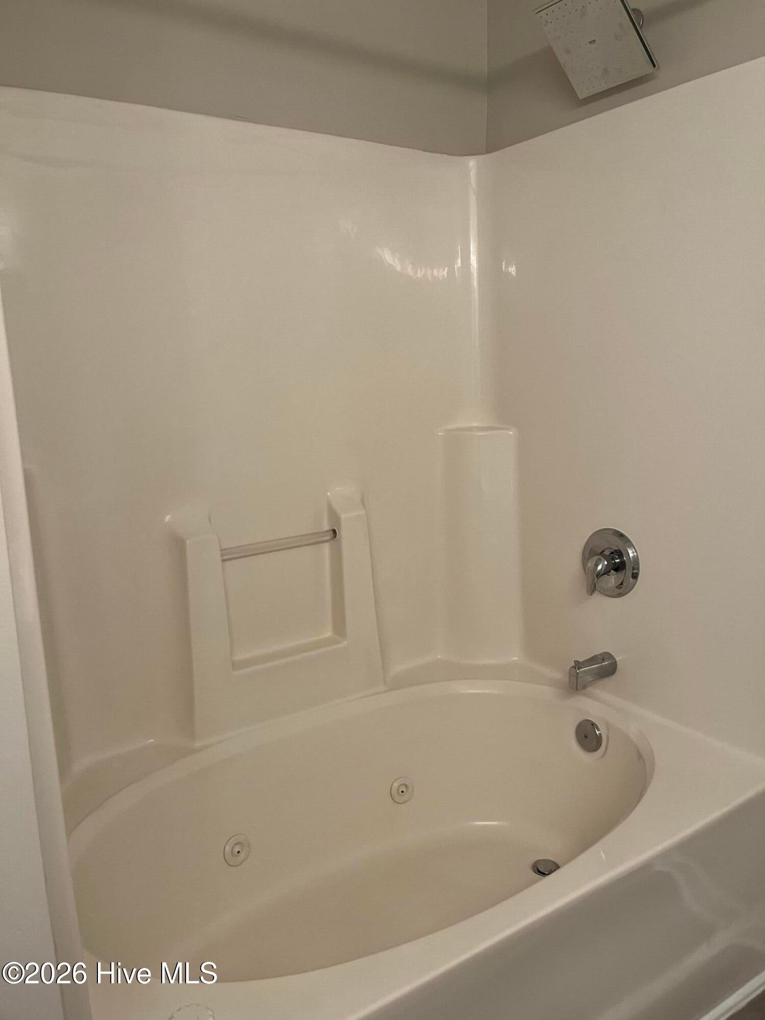 409 Goose Pond Court
