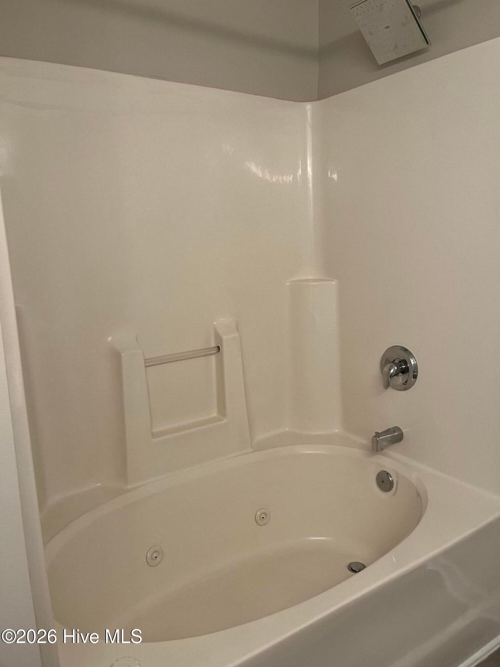 Photo of 409 Goose Pond Court, Castle Hayne, NC 28429 (MLS # 100601055)