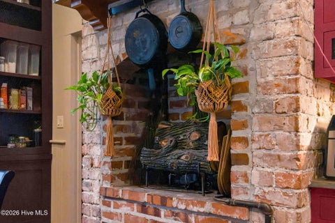 Tiny photo for 322 S 5th Avenue, Wilmington, NC 28401 (MLS # 100609801)
