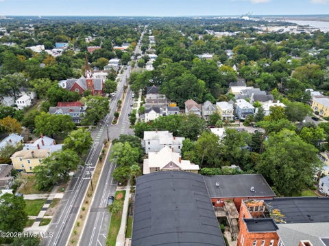 Tiny photo for 322 S 5th Avenue, Wilmington, NC 28401 (MLS # 100609801)