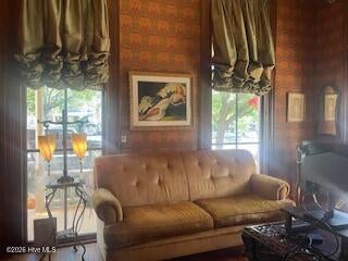 Tiny photo for 322 S 5th Avenue, Wilmington, NC 28401 (MLS # 100609801)