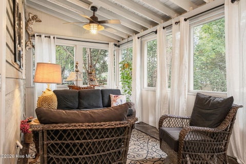 Tiny photo for 322 S 5th Avenue, Wilmington, NC 28401 (MLS # 100609801)
