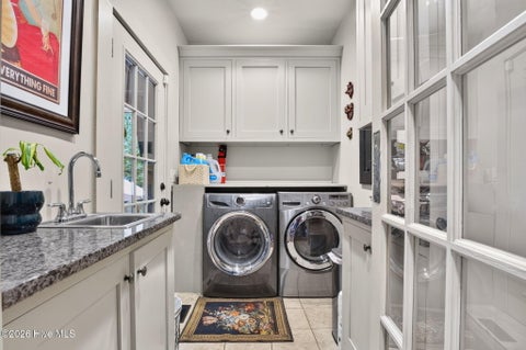Tiny photo for 322 S 5th Avenue, Wilmington, NC 28401 (MLS # 100609801)