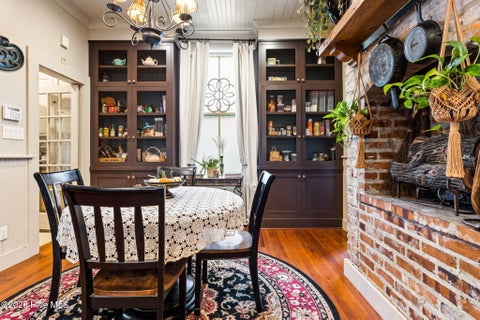 Tiny photo for 322 S 5th Avenue, Wilmington, NC 28401 (MLS # 100609801)