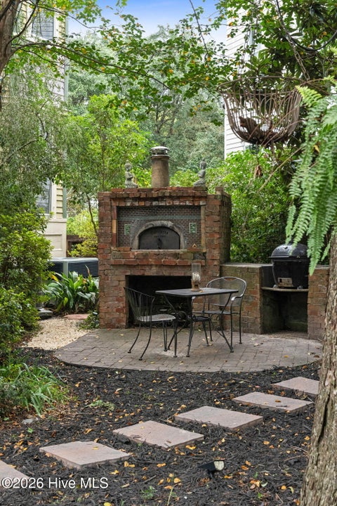 Tiny photo for 322 S 5th Avenue, Wilmington, NC 28401 (MLS # 100609801)