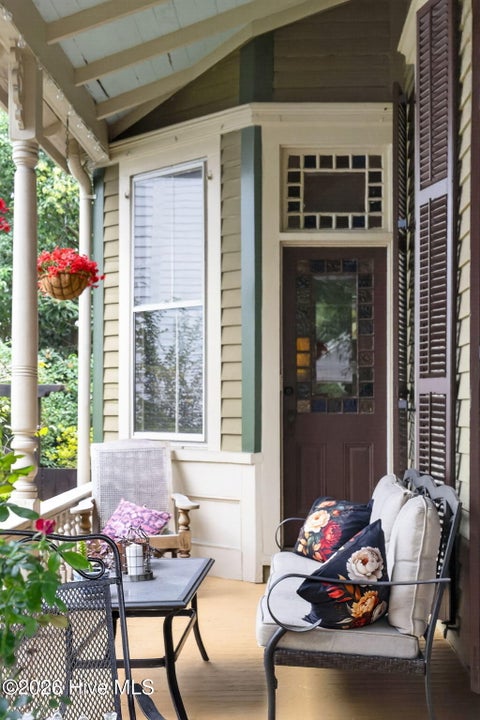 Tiny photo for 322 S 5th Avenue, Wilmington, NC 28401 (MLS # 100609801)