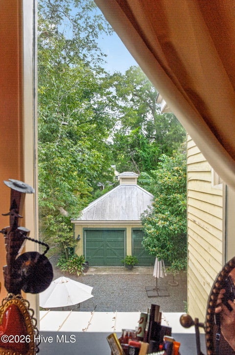 Tiny photo for 322 S 5th Avenue, Wilmington, NC 28401 (MLS # 100609801)