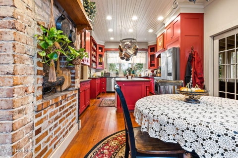 Tiny photo for 322 S 5th Avenue, Wilmington, NC 28401 (MLS # 100609801)