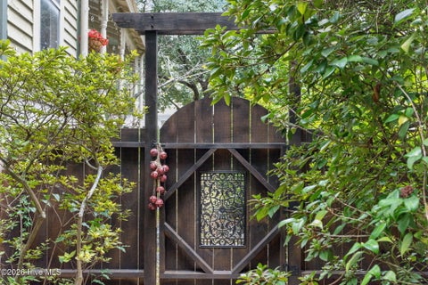 Tiny photo for 322 S 5th Avenue, Wilmington, NC 28401 (MLS # 100609801)