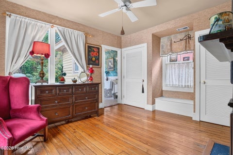Tiny photo for 322 S 5th Avenue, Wilmington, NC 28401 (MLS # 100609801)