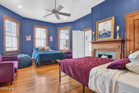 Tiny photo for 322 S 5th Avenue, Wilmington, NC 28401 (MLS # 100609801)