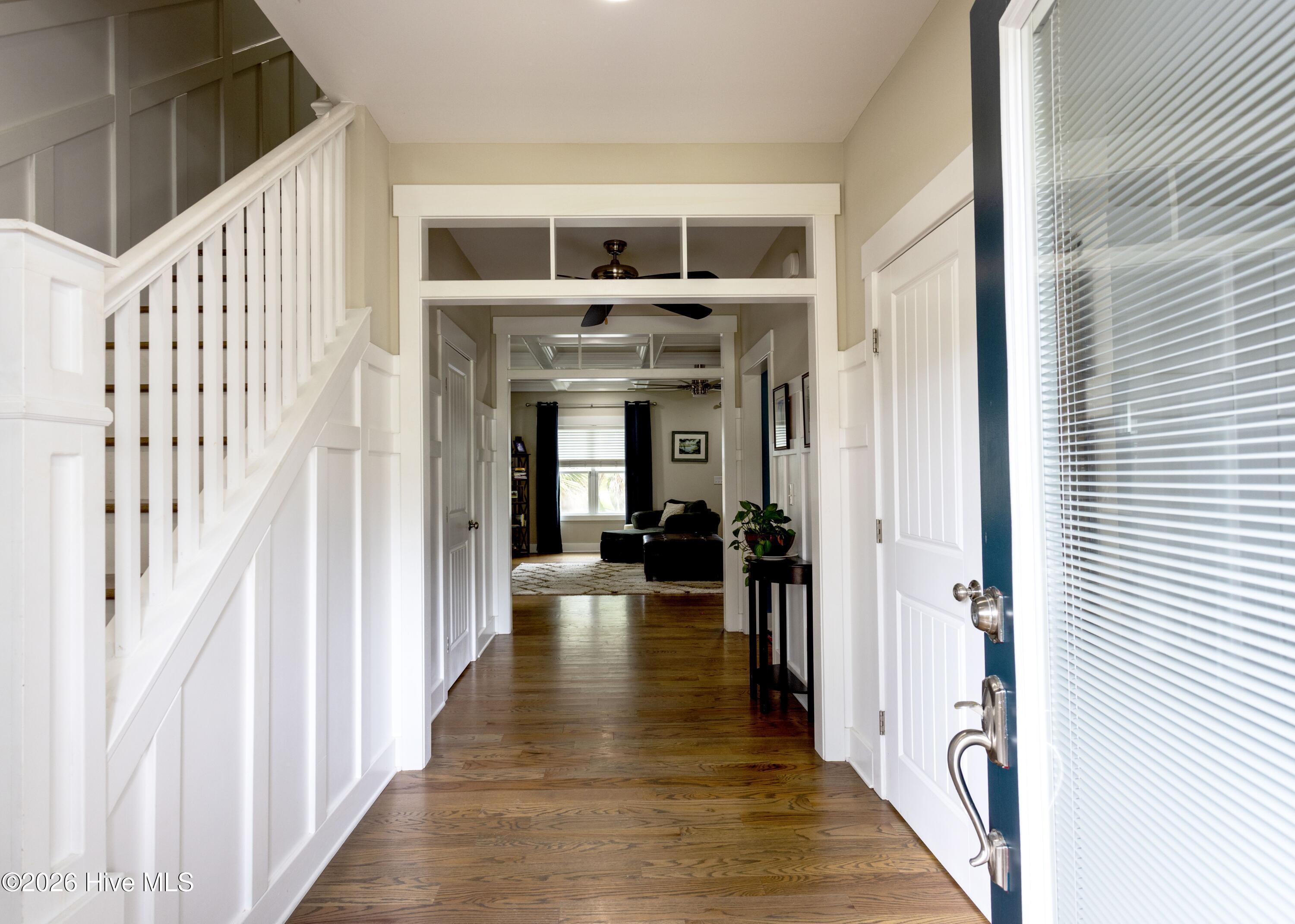 213 Creek View Circle