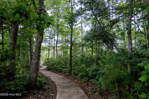 Tiny photo for 213 Creek View Circle, Sneads Ferry, NC 28460 (MLS # 100573354)