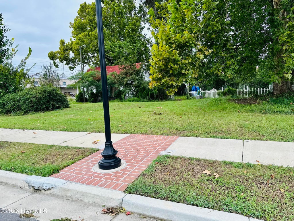 Photo of 503 Watkins Street, Augusta, GA 30901 (MLS # 100605938)